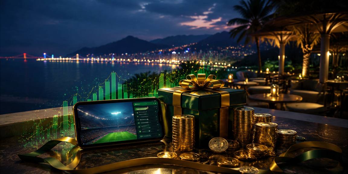 pe86 Trải nghiệm Rong Xanh Slot tại pe86