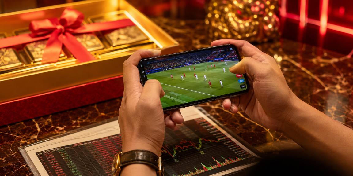 pe86 Rong Xanh Slot hoạt động như thế nào tại pe86