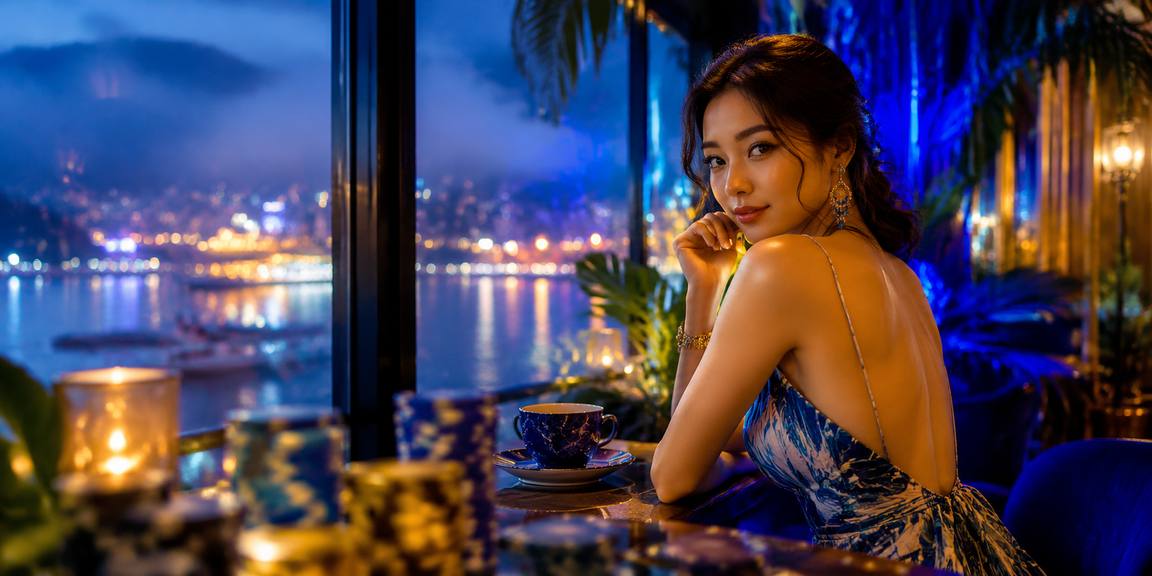 pe86 Phố Đêm Slot — nơi mỗi vòng quay mang sắc đêm đô thị