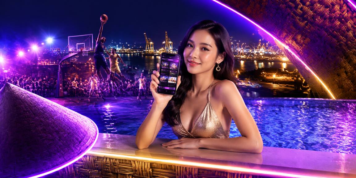pe86 Khám phá cơ chế Plinko Nhanh trong sảnh pe86