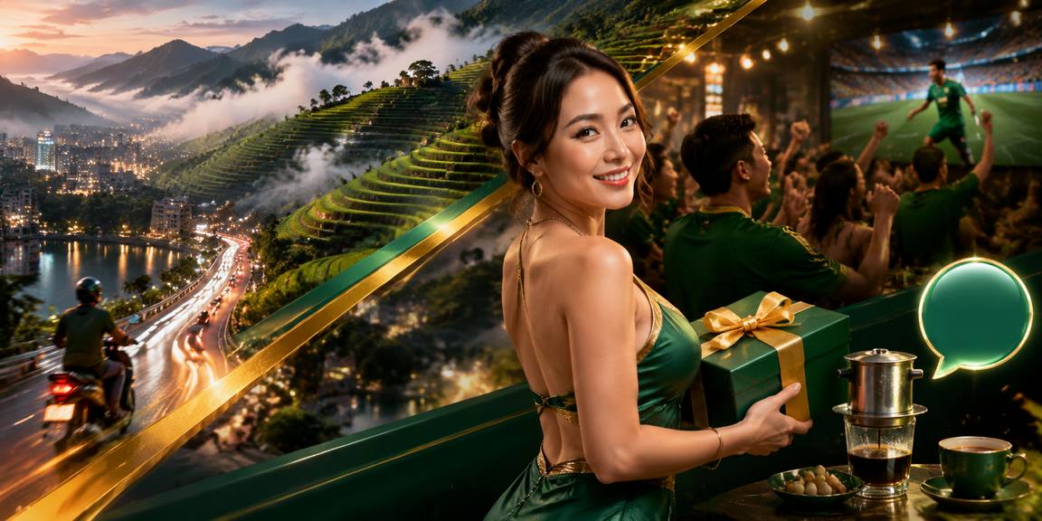 pe86 Điều khoản và quyền lợi tài khoản của bạn