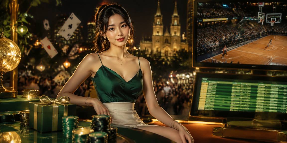 pe86 Game Trên Điện Thoại