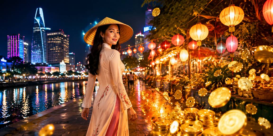 pe86 Mở Kho Game Ngay Trên Điện Thoại