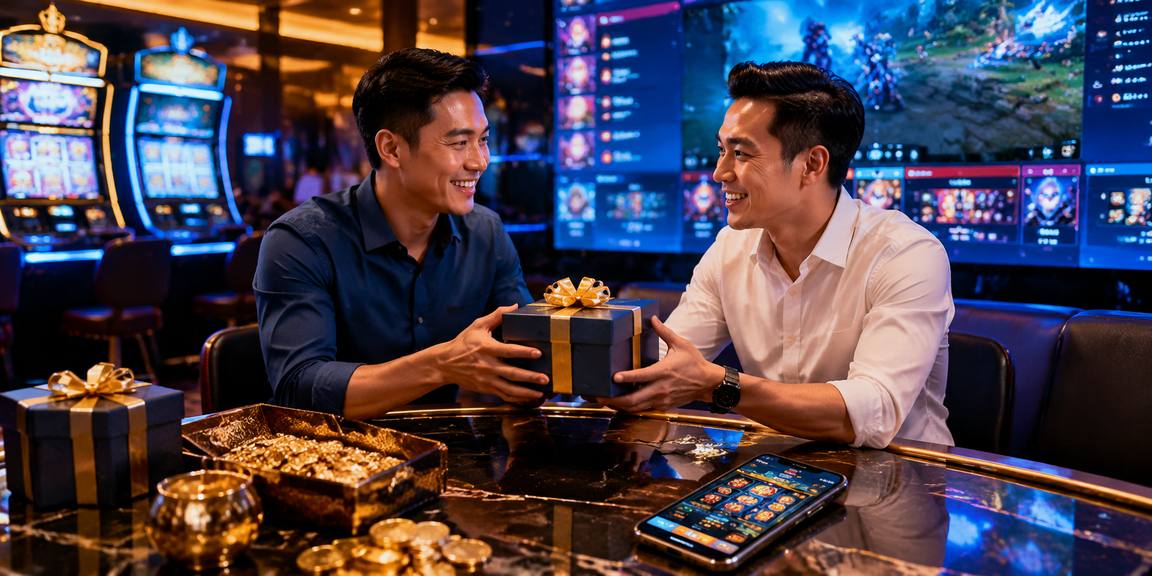 pe86 Khám Phá Sảnh Game Trên Điện Thoại
