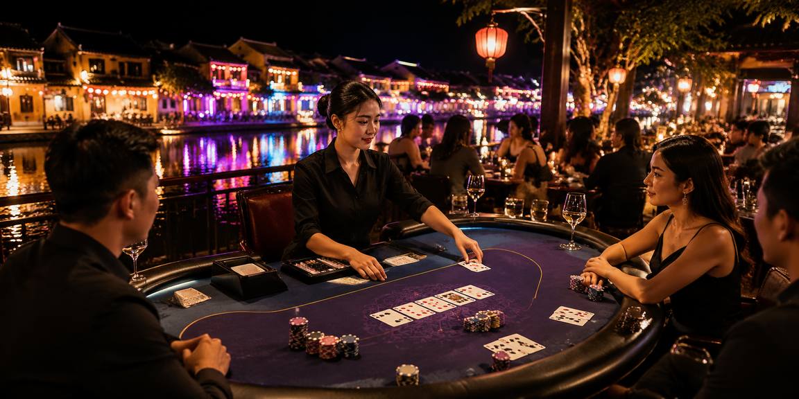 pe86 Cài ứng dụng pe86 chỉ 3 bước